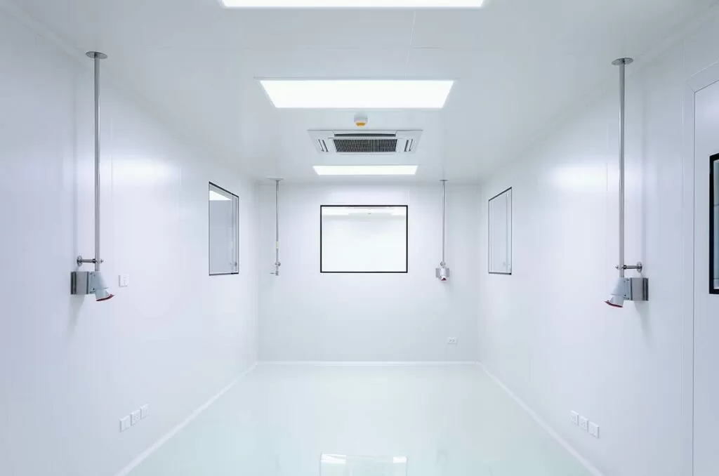 hoogglans epoxy
