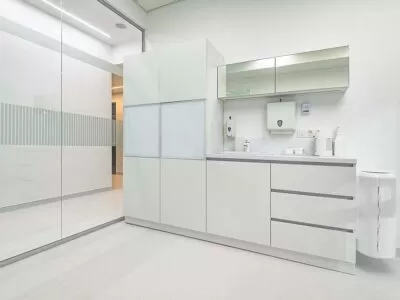 prijs van keuken epoxy gietvloer